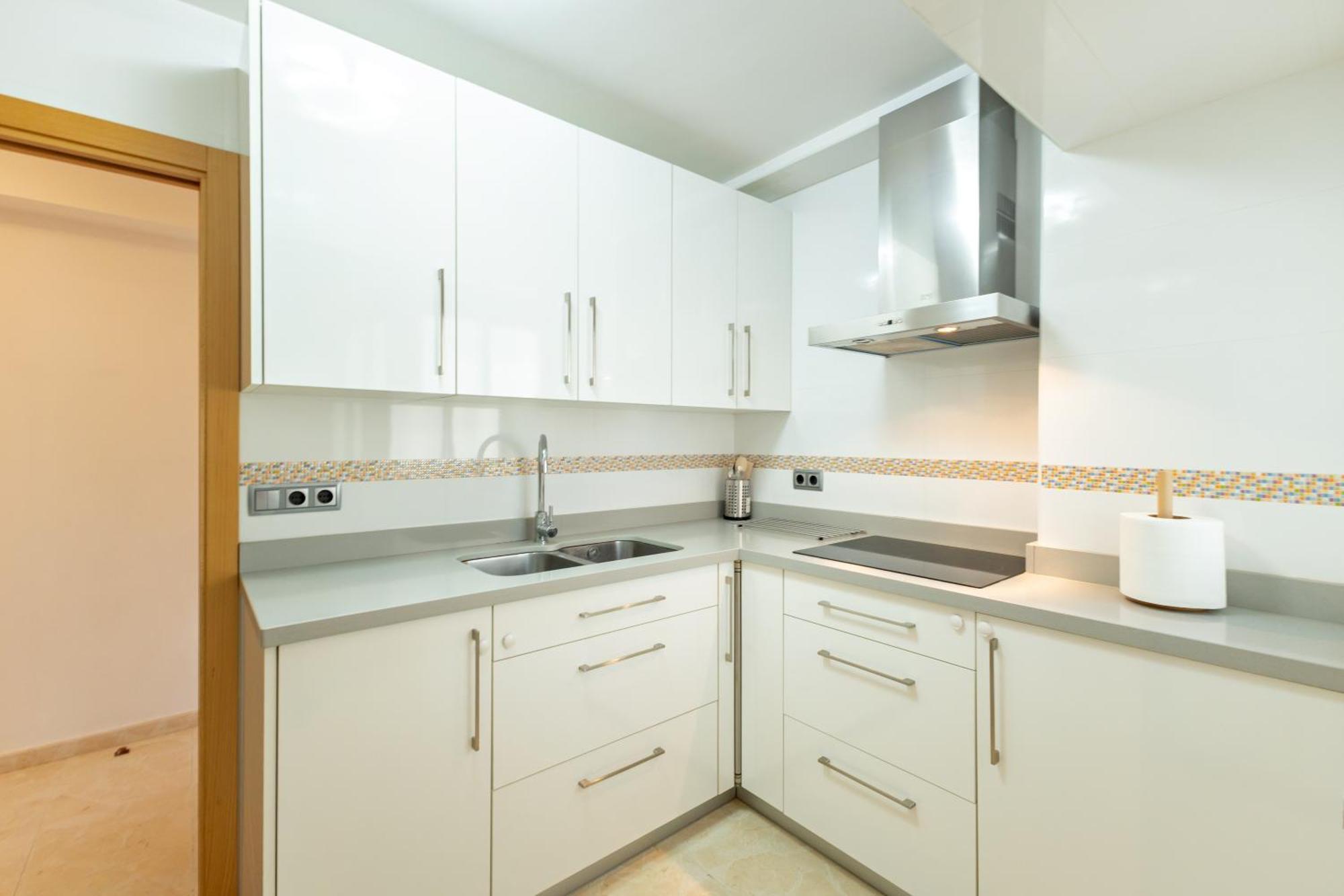 Charming 3 Bedroom Apartment At Triana Center By Oui Sevilla Dış mekan fotoğraf